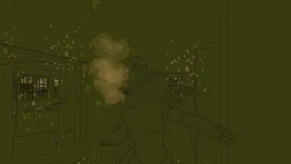Скриншот 7 к игре Quintus and the Formidable Curse