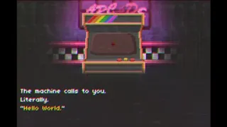 Скриншот 3 к игре No Delivery