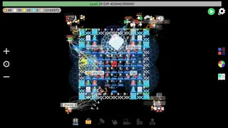 Скриншот 3 к игре SimpleTD