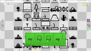 Скриншот 6 к игре SimpleTD