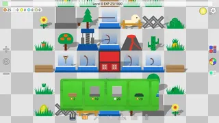 Скриншот 7 к игре SimpleTD