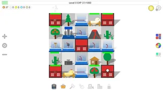 Скриншот 8 к игре SimpleTD