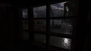 Скриншот 4 к игре Just A Walk In The Park