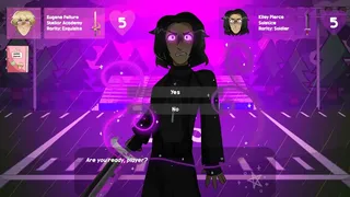 Скриншот 3 к игре Stellar Version 1.0