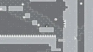 Скриншот 2 к игре Sunya