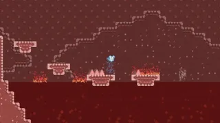 Скриншот 3 к игре Sunya