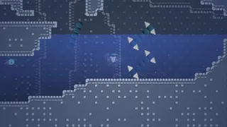 Скриншот 5 к игре Sunya