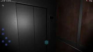 Скриншот 1 к игре Survivor's guilt