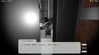 Скриншот 8 к игре Survivor's guilt