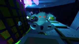 Скриншот 3 к игре Time Handlers