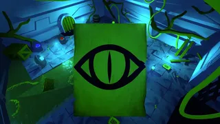 Скриншот 6 к игре Time Handlers