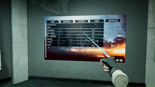 Скриншот 3 к игре VR Cops
