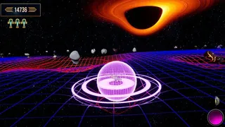 Скриншот 5 к игре Zamakan