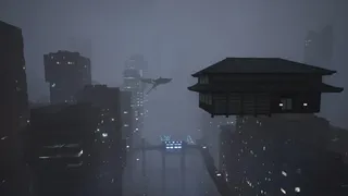 Скриншот 2 к игре Z World