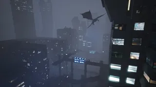 Скриншот 3 к игре Z World