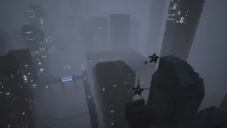 Скриншот 4 к игре Z World