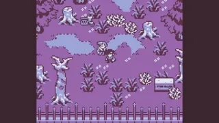 Скриншот 2 к игре Small Town Emo