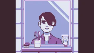 Скриншот 6 к игре Small Town Emo
