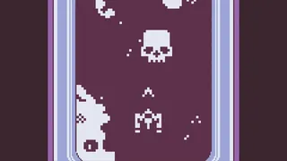Скриншот 7 к игре Small Town Emo