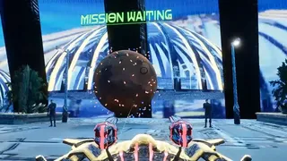 Скриншот 4 к игре Mankind's Last Stand