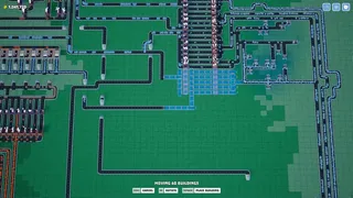 Скриншот 2 к игре Builderment