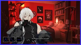 Скриншот 6 к игре A Date with Death