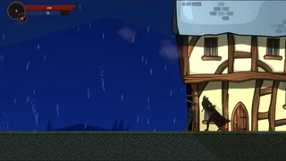 Скриншот 2 к игре Nobody's Dilemma
