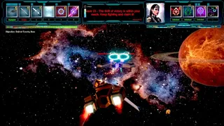 Скриншот 5 к игре AI.Cybercraft