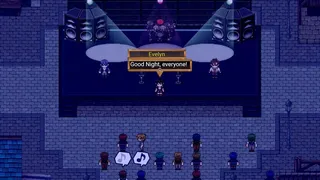 Скриншот 2 к игре Twilight Memoria : Freedom