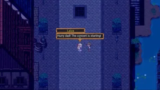 Скриншот 6 к игре Twilight Memoria : Freedom