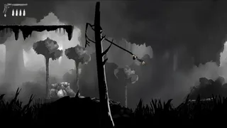 Скриншот 5 к игре Mech Realm