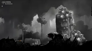 Скриншот 6 к игре Mech Realm