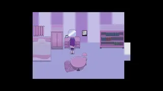 Скриншот 4 к игре Lita's Dream