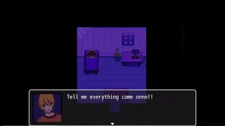 Скриншот 4 к игре HANA : Hide and seek