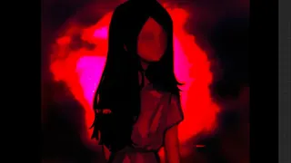 Скриншот 5 к игре HANA : Hide and seek