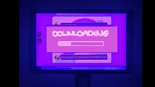 Скриншот 8 к игре HANA : Hide and seek
