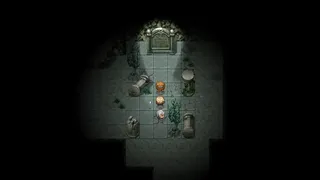 Скриншот 2 к игре VoltAge:Genesis