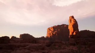 Скриншот 1 к игре Sounds of Nature