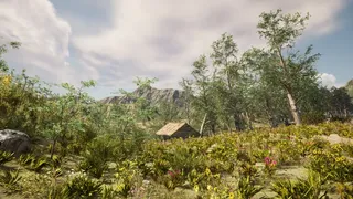 Скриншот 7 к игре Sounds of Nature