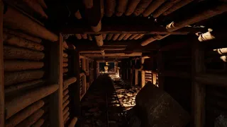 Скриншот 8 к игре Sounds of Nature