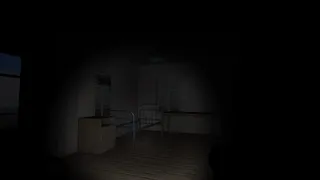 Скриншот 1 к игре Forest Horror