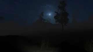 Скриншот 2 к игре Forest Horror