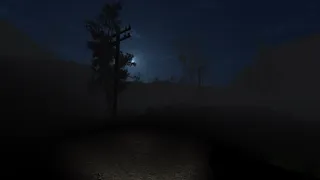 Скриншот 3 к игре Forest Horror
