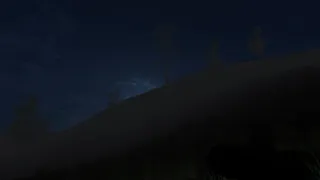 Скриншот 4 к игре Forest Horror