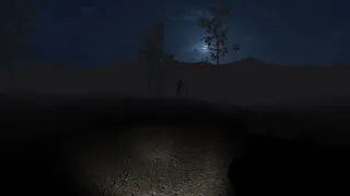 Скриншот 6 к игре Forest Horror