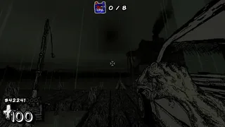 Скриншот 8 к игре SCROOMAGE