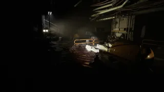 Скриншот 2 к игре Terminate: Study X