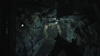 Скриншот 3 к игре Terminate: Study X