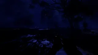 Скриншот 4 к игре Terminate: Study X