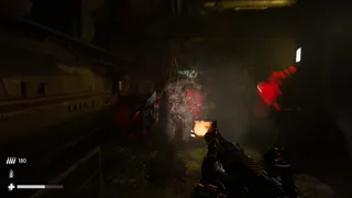 Скриншот 7 к игре Terminate: Study X